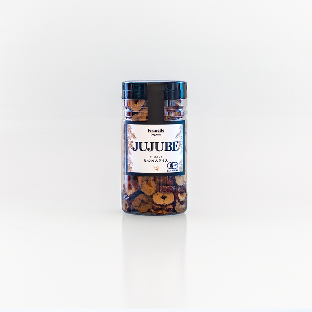 【ギフト対応】ナチュラルエナジーセット