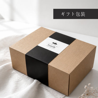 ギフト包装